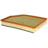 Mahle Knecht Filtre à air LX1591/9