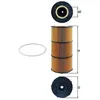 MAHLE OX 832D Filtre à huile