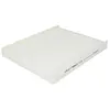 Knecht LA745 Filtre, air de l'habitacle