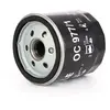 Mahle Knecht OC977/1 Filtre à huile