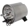 Brandstoffilter KL44023 Mahle