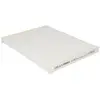 Mahle Knecht MAHLE LA 464 Filtre d'habitacle