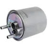 Brandstoffilter KL834 Mahle
