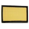 Mahle Knecht LX 3475 filtre à air