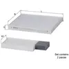 Mahle Interieurfilter