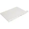 MAHLE LA 469 Filtre d'habitacle