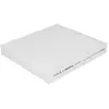 Knecht LA531 Filtre, air de l'habitacle
