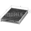 Knecht LAK387 Filtre, air de l'habitacle