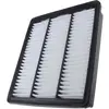 Mahle Knecht LX 2821 filtre à air