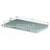 Knecht LAK469 Filtre, air de l'habitacle