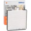 Knecht LA471 Filtre, air de l'habitacle