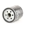 Mahle Oliefilter