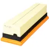 Luchtfilter LX18231 Mahle