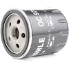 Oliefilter OC976 Mahle