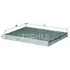 Knecht LAK463 Filtre, air de l'habitacle