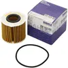 Knecht OX414D2 Filtre à huile