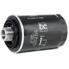 Mahle Oliefilter
