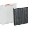 Mahle Lak 454 Filtre à air de cabine