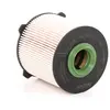 MAHLE KX 265D Filtre à carburant