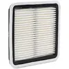 Luchtfilter LX2672 Mahle