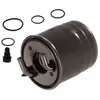Brandstoffilter KL490D Mahle