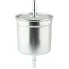 knecht KL591 Filtre à Carburant