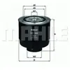 Brandstoffilter KC388D Mahle