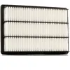 Luchtfilter LX2885 Mahle