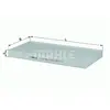 Interieurfilter LA473 Mahle