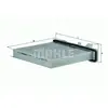 Knecht LAK589 Filtre, air de l'habitacle