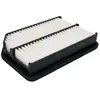 Mahle Knecht LX 2890 filtre à air
