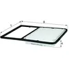 Mahle Knecht LX2029 Filtre à air