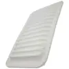 Mahle Knecht LX2901 Filtre à air