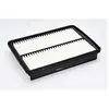 Mahle Knecht Filter LX2956 filtre à air