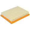 Mahle Knecht LX 1038 Filtre à air