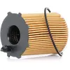 Mahle FILTRE A HUILE