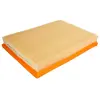 Mahle Knecht LX 999 filtre à air