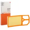 Mahle Knecht LX 571/1 filtre à air