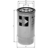 MAHLE Filtre à carburant KC 85/1