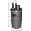 knecht KL230 Filtre à Carburant