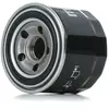 Knecht OC230 Filtre à huile