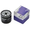 Knecht OC 242 Filtre Moteur