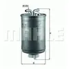 Knecht Brandstoffilter