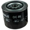 Knecht OC86 Filtre à huile