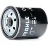 Oliefilter OC84 Mahle