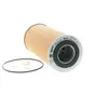 KNECHT FILTER Filtre à huile (Ref: OX 69D)
