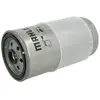 Brandstoffilter KC69 Mahle