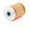 Mahle Philips Ultinon Access LED HB3 HB4 set 11005U2500CX