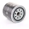 Mahle Oliefilter