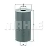 Knecht OX126D Filtre à huile